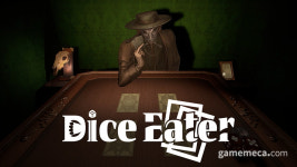 스테퍼 케이스 팀 테트라포드, 2025년 신작 2종 공개