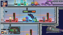 [겜ㅊㅊ] 설 전이라 돈이 없다면? 무료 협동게임 4선