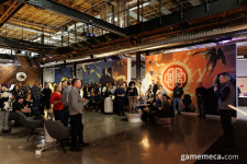 게임 공동개발 전문업체 버추어스, 제작사 3곳 인수