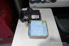 [성지순례] 상봉서 태릉으로 확장 이전한 비트연구소