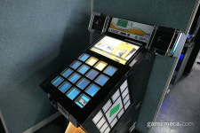 [성지순례] 상봉서 태릉으로 확장 이전한 비트연구소