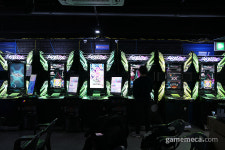 [성지순례] 상봉서 태릉으로 확장 이전한 비트연구소