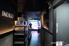 [성지순례] 상봉서 태릉으로 확장 이전한 비트연구소