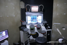 [성지순례] 상봉서 태릉으로 확장 이전한 비트연구소