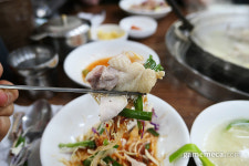 [성지순례] 상봉서 태릉으로 확장 이전한 비트연구소