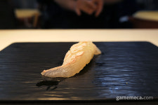 [성지순례] 상봉서 태릉으로 확장 이전한 비트연구소