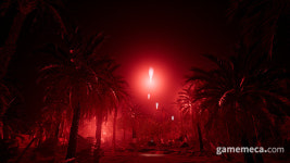 일상 속 공포, 국산 호러 버나드 쏜의 편지 출시