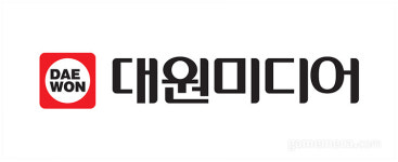 스위치 2 영향, 대원미디어 영업익 전년比 30% 하락