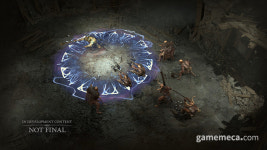 원하는 주문 만든다, 디아블로 4 시즌 9 상세 내용 발표