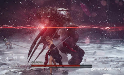 빈딕투스, 마영전과 다른 ‘솔로 플레이 액션’의 쾌감