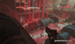 ‘컨트롤’ 6년 후 유쾌한 이야기, FBC: 파이어브레이크