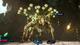 정신이 번쩍 드는 고난도, 보더랜드 4 보스 체험기