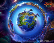 파업 장기화 부른 네오플 노사 갈등 쟁점 7가지