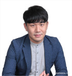 AI로 웹3 게임 개발, 디랩스게임즈 공동대표 체제로