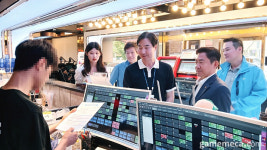 청소년 연령 확인 불가한 경우, PC방 업주 행정처분 면제