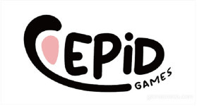 에픽, 에피드게임즈에 상표권 이의 혼동 가능성 있다