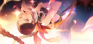 동인 게임의 전설 대인배들, 단독 오프라인 행사 개최