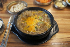 [성지순례] 펀존 사라진 천호의 신흥 성지, 대빵오락실