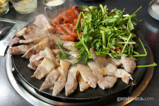 [성지순례] 펀존 사라진 천호의 신흥 성지, 대빵오락실