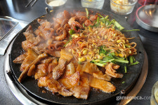 [성지순례] 펀존 사라진 천호의 신흥 성지, 대빵오락실