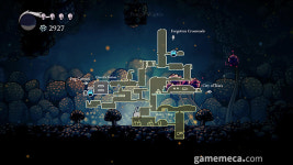 [오늘의 스팀] 실크송 대비, 할로우 나이트 역대 최대 동접