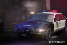 NHN 다키스트 데이즈, 고난도 혹한의 비엘리 섬 추가