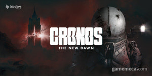 ‘융합’으로 끌어올린 전투의 긴장감, 크로노스: 더 뉴 던