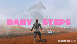 항아리게임 개발자 베넷 포디 “게임은 고난이다”