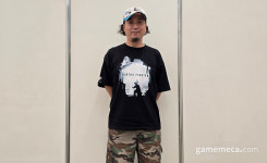 버추어 파이터 신작, 한국인 캐릭터도 검토 중