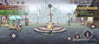 크퀘 감성에 차별화된 손맛, 가디스오더의 성공적 진화