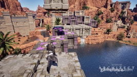 아키텍트, 목표는 “모두에게 사랑 받는 MMORPG“