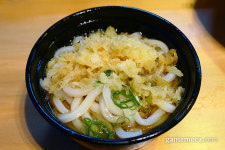 [성지순례] 이제 귀해진 동네 오락실, 구리 진주게임랜드