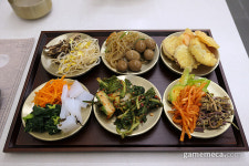 [성지순례] 이제 귀해진 동네 오락실, 구리 진주게임랜드