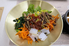 [성지순례] 이제 귀해진 동네 오락실, 구리 진주게임랜드