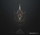 K-소울이라 불린 더 렐릭 “소울라이크는 아니다”