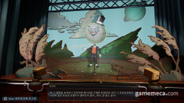 누구에게나 추천하긴 어려운 RPG, 아우터 월드 2