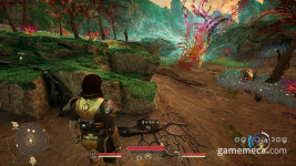누구에게나 추천하긴 어려운 RPG, 아우터 월드 2