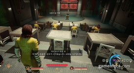 누구에게나 추천하긴 어려운 RPG, 아우터 월드 2