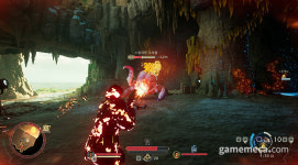누구에게나 추천하긴 어려운 RPG, 아우터 월드 2