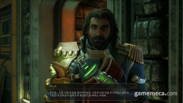 누구에게나 추천하긴 어려운 RPG, 아우터 월드 2