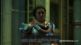누구에게나 추천하긴 어려운 RPG, 아우터 월드 2