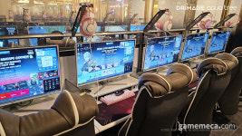 드림에이지, 아키텍트 출시 기념 PC방 이벤트 연다