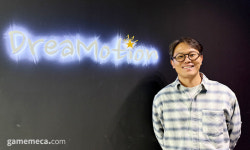 마이 리틀 퍼피 무지개 다리 건넌 반려견을 위한 장송곡