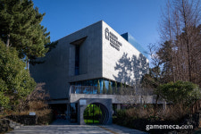 내년 5월에 재개장, 넥슨컴퓨터박물관 전시 개편한다