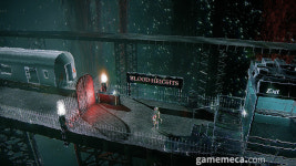 [오늘의 스팀] 유리몸 악마의 스케이트보딩 게임 극찬