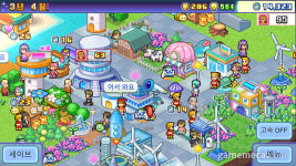 외계인과 함께 우주 개척, 카이로소프트 신작 스팀 출시