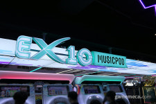 [성지순례] 한국보다 최신식이네, 태국 방콕 게임센터 탐방