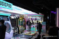 [성지순례] 한국보다 최신식이네, 태국 방콕 게임센터 탐방