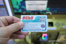 [성지순례] 한국보다 최신식이네, 태국 방콕 게임센터 탐방