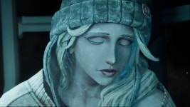 좀비 포식 액션 스튜피드 네버 다이즈 플레이 공개